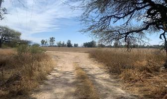 Foto de inmueble en , Col. Fátima (Ejido de Fuentezuelas) C.P. 76795, Tequisquiapan