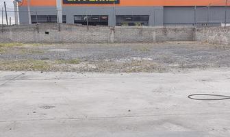 Foto de inmueble en 18 de Marzo, Col. Felipe Carrillo Puerto C.P. 76138, Querétaro