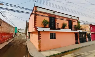 Foto de inmueble en 2 De Abril #326, Col. Felipe Carrillo Puerto C.P. 76138, Querétaro