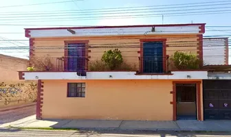 Foto de inmueble en 2 de abril #2, Col. Felipe Carrillo Puerto C.P. 76138, Querétaro