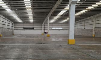Foto de inmueble en AV 5 DE FEBRERO, Col. Felipe Carrillo Puerto C.P. 76138, Querétaro