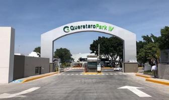 Foto de inmueble en Av. 5 De Febrero, Col. Felipe Carrillo Puerto C.P. 76138, Querétaro