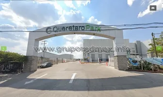 Foto de inmueble en Av. 5 de Febrero #1325, Col. Felipe Carrillo Puerto C.P. 76138, Querétaro