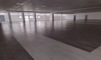 Foto de inmueble en Av 5 de Febrero #S/N, Col. Felipe Carrillo Puerto C.P. 76138, Querétaro