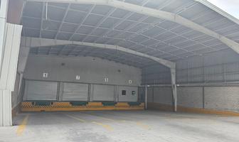 Foto de inmueble en Avenida 5 de Febrero, Col. Felipe Carrillo Puerto C.P. 76138, Querétaro