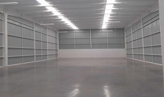 Foto de inmueble en BERNARDO QUINTANA, Col. Felipe Carrillo Puerto C.P. 76138, Querétaro