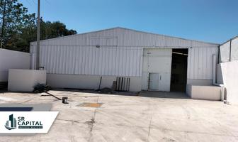 Foto de inmueble en Bodega EN Renta EN Felipe Carrillo Puerto | Querétaro, Col. Felipe Carrillo Puerto C.P. 76138, Querétaro
