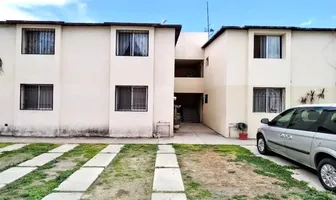 Foto de inmueble en Dr. Felipe Nuñez Lara, Felipe Carrillo Puerto, 76138 Santiago de Querétaro, Qro. #100, Col. Felipe Carrillo Puerto C.P. 76138, Querétaro