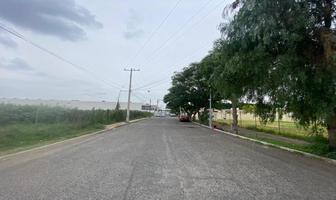 Foto de inmueble en Felipe Carrillo Puerto, Col. Felipe Carrillo Puerto C.P. 76138, Querétaro