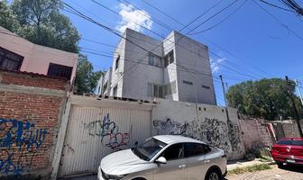 Foto de inmueble en Felipe Carrillo, Col. Felipe Carrillo Puerto C.P. 76138, Querétaro