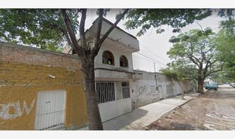 Foto de inmueble en GALINDO #0, Col. Felipe Carrillo Puerto C.P. 76138, Querétaro
