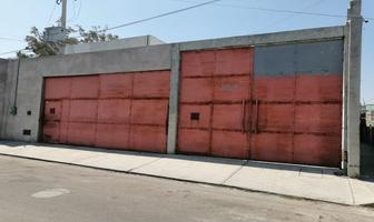 Foto de inmueble en Libertad, Col. Felipe Carrillo Puerto C.P. 76138, Querétaro