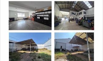 Foto de inmueble en Libertad, Col. Felipe Carrillo Puerto C.P. 76138, Querétaro