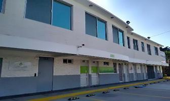 Foto de inmueble en , Col. Felipe Carrillo Puerto C.P. 76138, Querétaro