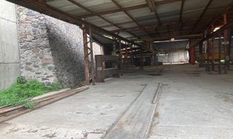 Foto de inmueble en calle 1, Col. Felipe Carrillo Puerto C.P. 76138, Querétaro