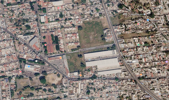 Foto de inmueble en granja cedros, Col. Felipe Carrillo Puerto C.P. 76138, Querétaro