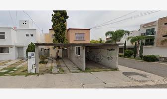 Foto de inmueble en C AV TRENISTAS #000, Col. Ferrocarriles Sección Rinconada Santa Anita C.P. 76137, Querétaro