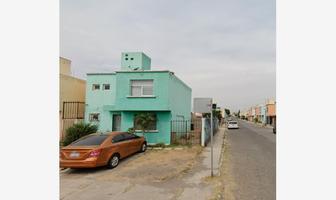 Foto de inmueble en C RINCONADA SAN JAVIER #000, Col. Ferrocarriles Sección Rinconada Santa Anita C.P. 76137, Querétaro