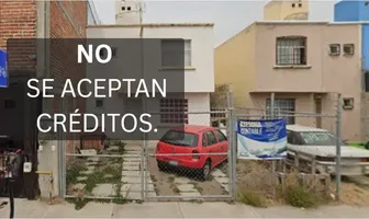 Foto de inmueble en RINCONADA SAN CARLOS #S/N, Col. Ferrocarriles Sección Rinconada Santa Anita C.P. 76137, Querétaro