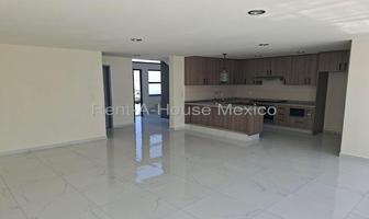 Foto de inmueble en Avenida Prolongación Constituyentes, Col. Fraccionamiento Piamonte C.P. 76246, El Marqués