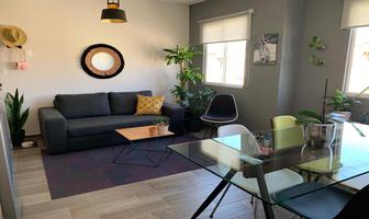 Foto de inmueble en Calle Cirrus, Real Solare, 76246, El Marqués, Querétaro, Col. Fraccionamiento Piamonte C.P. 76246, El Marqués