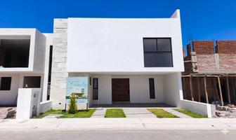 Foto de inmueble en Casa EN Venta EN Queretaro Fracc Rodanta, Col. Fraccionamiento Piamonte C.P. 76246, El Marqués