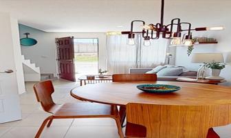Foto de inmueble en Casa en Venta de 2 rec en Querétaro sur 1, Col. Fraccionamiento Piamonte C.P. 76246, El Marqués