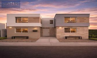 Foto de inmueble en Casa en Venta en Valencia Residencial, Col. Fraccionamiento Piamonte C.P. 76246, El Marqués