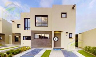 Foto de inmueble en Casa en Venta en Zona El Mirador, en Privada, Querétaro, Col. Fraccionamiento Piamonte C.P. 76246, El Marqués