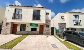 Foto de inmueble en Condominio "lima", Fraccionamiento Capital Sur, Etapa 6, Municipio DE EL Marqués, Querétaro, C.p., Col. Fraccionamiento Piamonte C.P. 76246, El Marqués