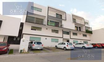 Foto de inmueble en Departamento Venta Terraza con Vista al Cimatario Queretaro  2 Recamaras · Alberca · Doble Filtro de, Col. Fraccionamiento Piamonte C.P. 76246, El Marqués