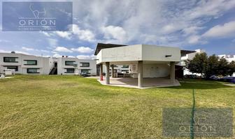 Foto de inmueble en Departamento Venta Terraza con Vista al Cimatario Queretaro El Mirador El Marques, Col. Fraccionamiento Piamonte C.P. 76246, El Marqués