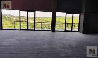 Foto de inmueble en Prolongacion Constituyentes Oriente 111 El Mirador Plaza La  Valentyna, Col. Fraccionamiento Piamonte C.P. 76246, El Marqués