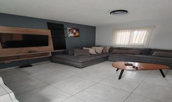 Foto de inmueble en San Lorenzo, Col. Fraccionamiento Piamonte C.P. 76246, El Marqués