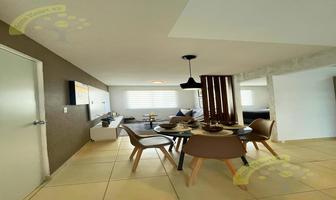 Foto de inmueble en Venta Departamento EN Zona EL Mirador, Querétaro – Cerca DE Universidad Mondragón, Col. Fraccionamiento Piamonte C.P. 76246, El Marqués