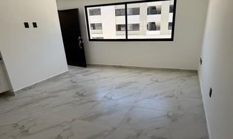 Foto de inmueble en Venta Departamentos Queretaro  Zarú Riscos Condominio Alpes, Col. Fraccionamiento Piamonte C.P. 76246, El Marqués