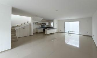Foto de inmueble en v. Mirador de Amealco 48, Casa 36, Condominio Hacienda el Mirador, El Mirador, El Marqués, Qro. #48, Col. Fraccionamiento Piamonte C.P. 76246, El Marqués