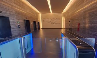 Foto de inmueble en Av. Antea, Col. Francisco Villa C.P. 76220, Querétaro