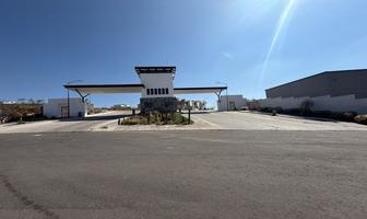 Foto de inmueble en Blvd. Jurica La Campana, Col. Francisco Villa C.P. 76220, Querétaro