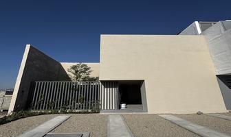 Foto de inmueble en Blvd. Jurica La Campana, Querétaro., Col. Francisco Villa C.P. 76220, Querétaro