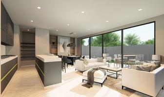 Foto de inmueble en Blvd. Jurica la Campana, Col. Francisco Villa C.P. 76220, Querétaro