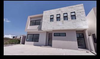 Foto de inmueble en Blvd Jurica la Campana, Col. Francisco Villa C.P. 76220, Querétaro