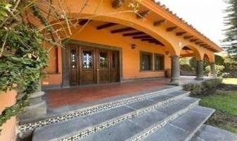 Foto de inmueble en La Rica, Col. Francisco Villa C.P. 76220, Querétaro