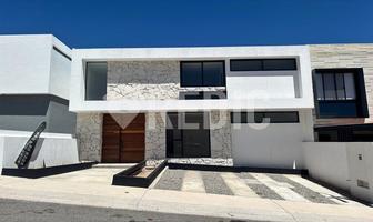 Foto de inmueble en Lomas de Juriquilla, Col. Francisco Villa C.P. 76220, Querétaro