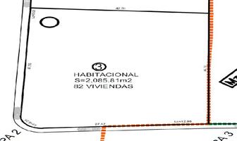 Foto de inmueble en , Col. Francisco Villa C.P. 76220, Querétaro
