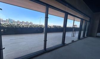 Foto de inmueble en Avenida Principal Campanario Norte, Col. Fray Junípero Serra C.P. 76147, Querétaro