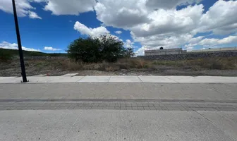 Foto de inmueble en La espiga residencial  #S/N, Col. Fray Junípero Serra C.P. 76147, Querétaro
