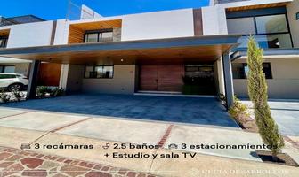 Foto de inmueble en Venta Casa Nuevo Refugio, El Olmo, Col. Fray Junípero Serra C.P. 76147, Querétaro