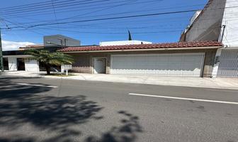 Foto de inmueble en Ernesto Perrusquia, Col. Fuentes Residencial C.P. 76137, Querétaro