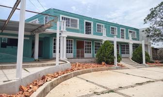 Foto de inmueble en 16 de Septiembre, fraccionamiento Fuentezuelas, Tequisquiapan, Col. Fuentezuelas C.P. 76780, Tequisquiapan